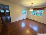 85 Old Mill Road - Photo 9