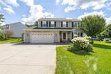 43 Butterfly Lane - Photo 1