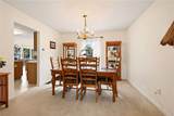 43 Butterfly Lane - Photo 10