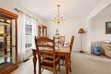43 Butterfly Lane - Photo 11