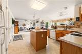 43 Butterfly Lane - Photo 12