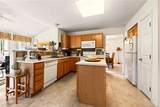 43 Butterfly Lane - Photo 13