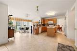 43 Butterfly Lane - Photo 14