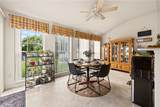 43 Butterfly Lane - Photo 15