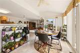 43 Butterfly Lane - Photo 16