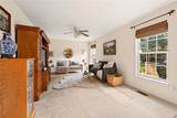 43 Butterfly Lane - Photo 17