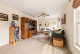 43 Butterfly Lane - Photo 18