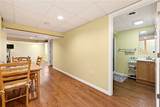 43 Butterfly Lane - Photo 19
