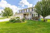 43 Butterfly Lane - Photo 2