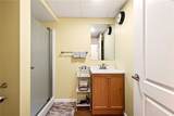 43 Butterfly Lane - Photo 20