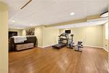 43 Butterfly Lane - Photo 21