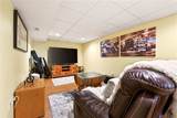 43 Butterfly Lane - Photo 22