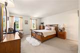 43 Butterfly Lane - Photo 23