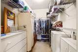 43 Butterfly Lane - Photo 24