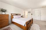 43 Butterfly Lane - Photo 25