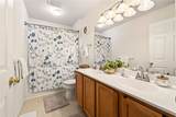 43 Butterfly Lane - Photo 26