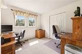 43 Butterfly Lane - Photo 27