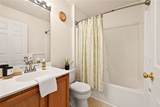 43 Butterfly Lane - Photo 28