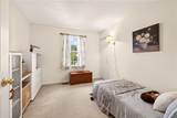 43 Butterfly Lane - Photo 29