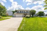 43 Butterfly Lane - Photo 3