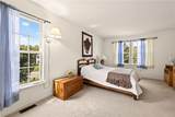 43 Butterfly Lane - Photo 30