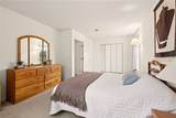 43 Butterfly Lane - Photo 31