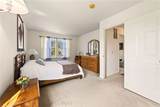 43 Butterfly Lane - Photo 32