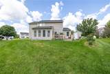 43 Butterfly Lane - Photo 33