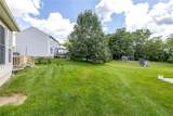 43 Butterfly Lane - Photo 34
