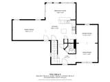 43 Butterfly Lane - Photo 35