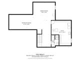 43 Butterfly Lane - Photo 36