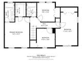 43 Butterfly Lane - Photo 37