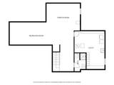 43 Butterfly Lane - Photo 38