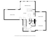 43 Butterfly Lane - Photo 39