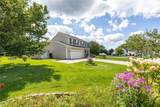 43 Butterfly Lane - Photo 4