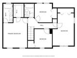 43 Butterfly Lane - Photo 40