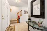43 Butterfly Lane - Photo 5