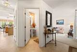 43 Butterfly Lane - Photo 6