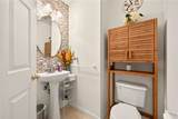 43 Butterfly Lane - Photo 7