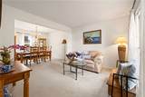 43 Butterfly Lane - Photo 8