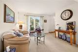 43 Butterfly Lane - Photo 9