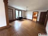 732 Park Avenue - Photo 11