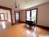 732 Park Avenue - Photo 12