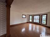 732 Park Avenue - Photo 13