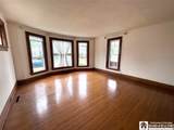 732 Park Avenue - Photo 14
