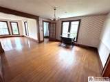 732 Park Avenue - Photo 15
