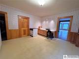 732 Park Avenue - Photo 18