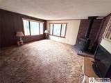 732 Park Avenue - Photo 20