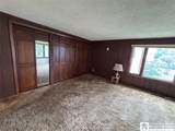 732 Park Avenue - Photo 21