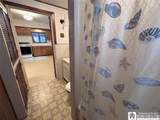 732 Park Avenue - Photo 22